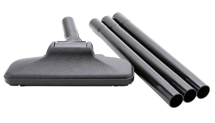 Thanh nối dài của Máy Hút Bụi Shimono SVC1020