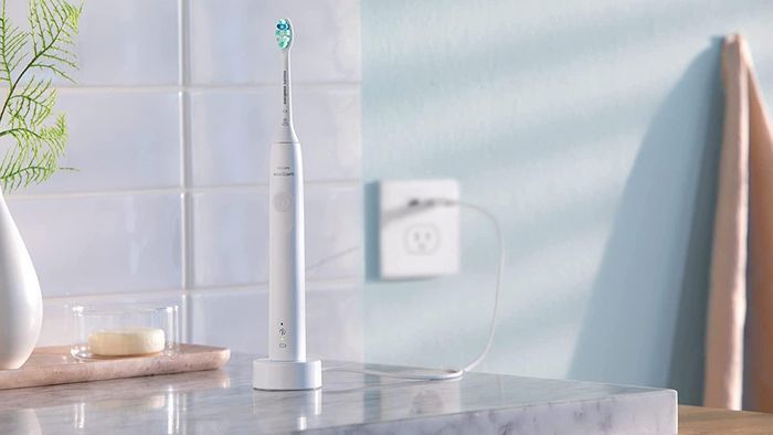 Thời lượng pin dài lên đến 14 ngày