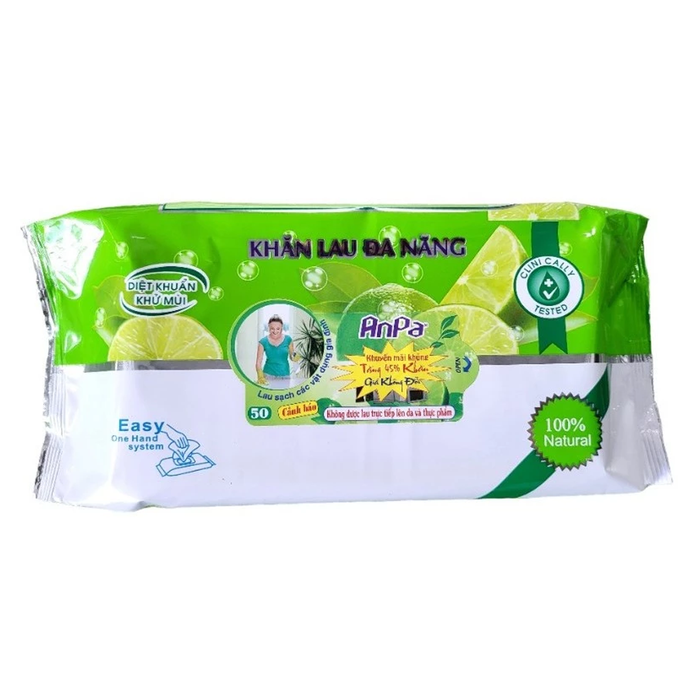 Chảo Inox 3 lớp 28cm Edelkochen ED-128-3L thương hiệu Hàn Quốc