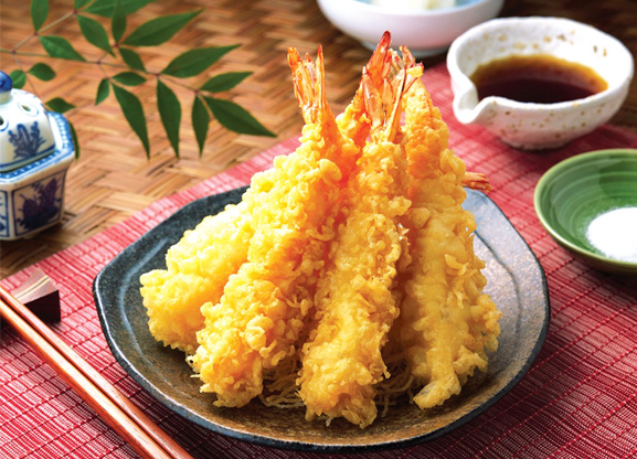 CHẢO KHÔNG DÍNH SÂU KOREA KING KFP-26D
