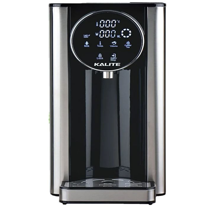 Bình thủy điện Kalite KL-888 dung tích 2.7 lít tiện sử dụng