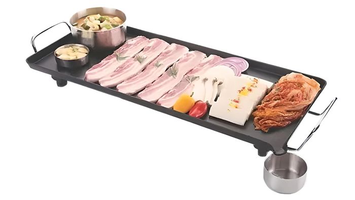 Vỉ