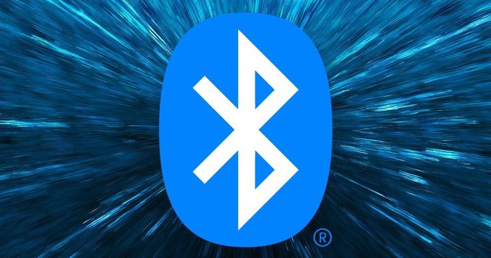 Loa Philips Bluetooth BT2003GR/97 hỗ trợ kết nối bluetooth tiện dụng