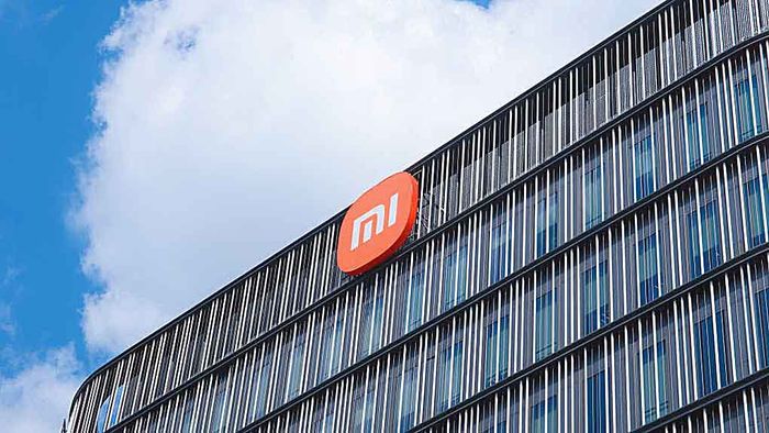 Cân sức khỏe (Scale) Xiaomi Smart Scale 2 NUN4056GL - Trắng thương hiệu Xiaomi