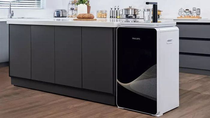 Các tính năng tiện ích khác