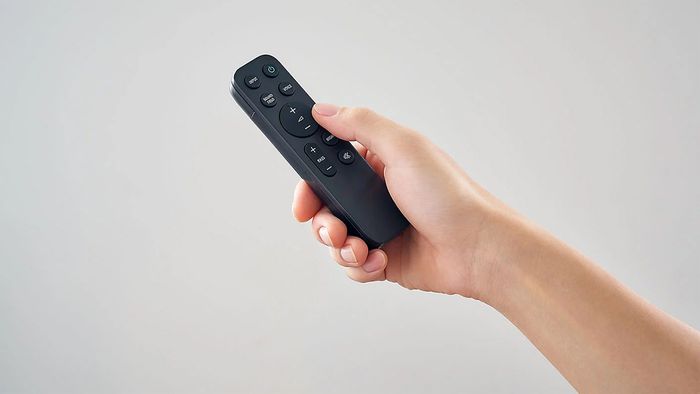 Remote điều khiển loa thanh Sony HT-S2000C SP1
