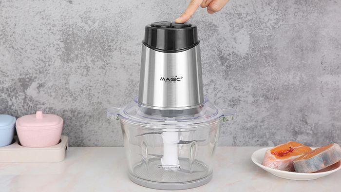Đảm bảo an toàn khi sử dụng