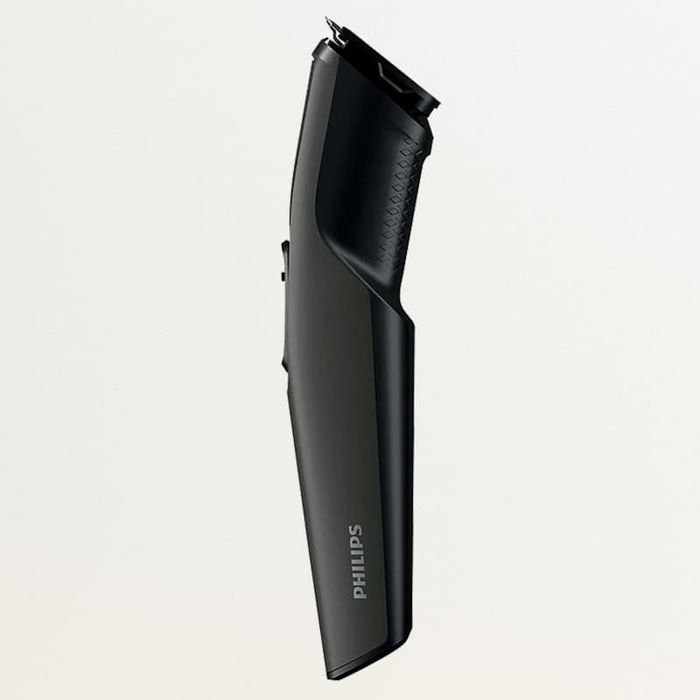 Philips BT1233/14 dạng cầm tay nhỏ gọn