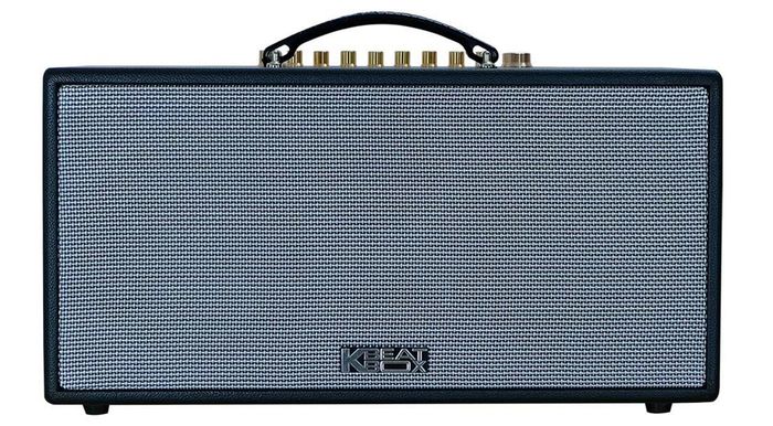 Dàn âm thanh di động Acnos CS445D