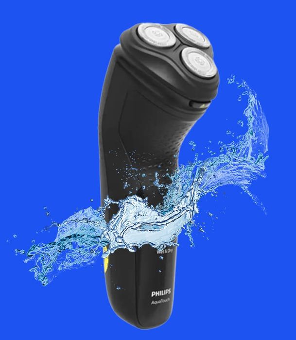 Tiêu chuẩn chống nước IPX7