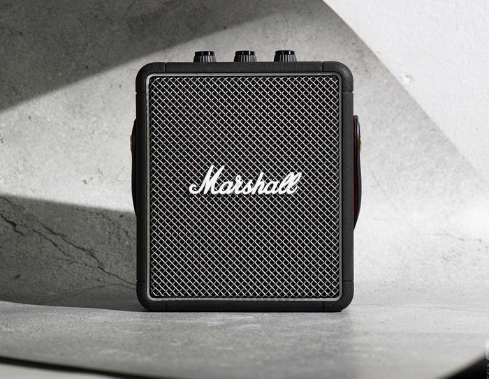 Loa Bluetooth Marshall Stockwell II
