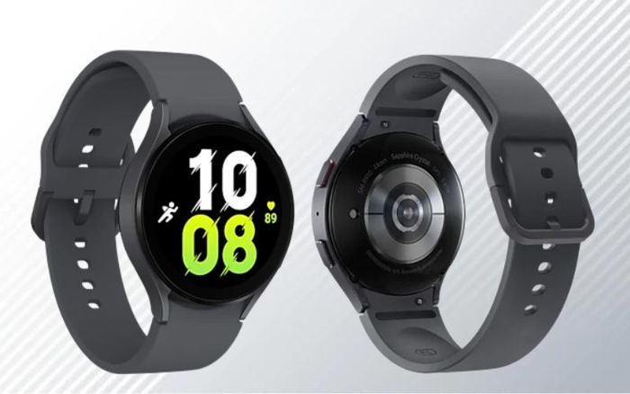Samsung Galaxy Watch5 LTE SM-R915F 44mm