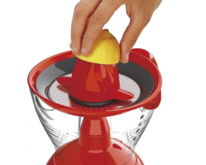 Chức năng tự động đảo chiều thông minh