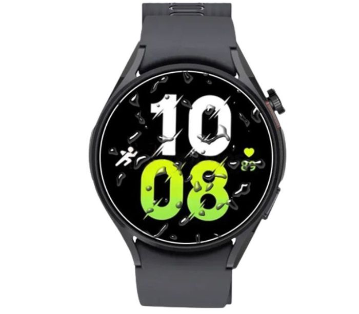 Màn hình Watch5 LTE SM-R915F 44mm chống nước tốt