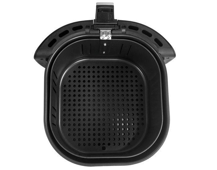 Nồi chiên nướng không dầu Magic AC110 có dung tích 6 lít
