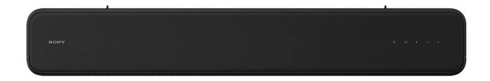 Mặt trên loa thanh Sony HT-S2000C SP1
