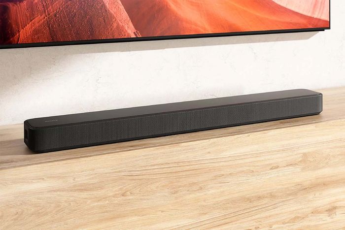 Loa thanh Sony HT-S2000C SP1