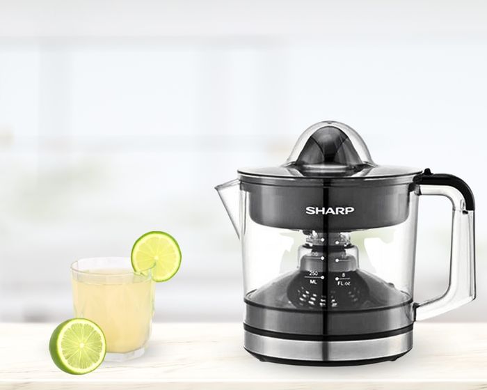 Máy có nắp đậy chống bụi
