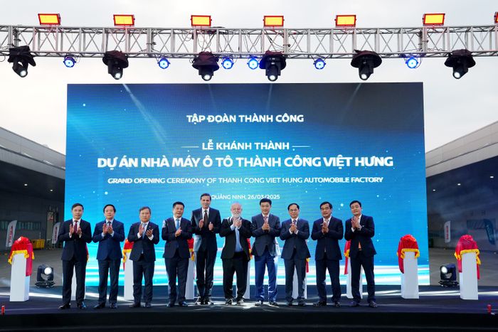 Lễ khánh thành - 02.JPG