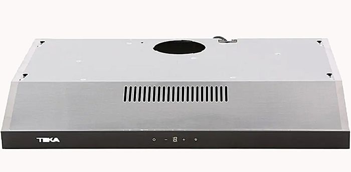 Bộ lọc máy hút mùi Teka CH 1070BT bằng than hoạt tính