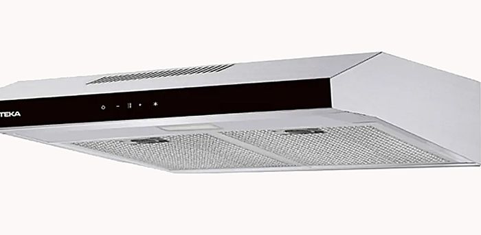 Máy hút mùi Teka CH 1070BT kiểu dáng nhỏ gọn