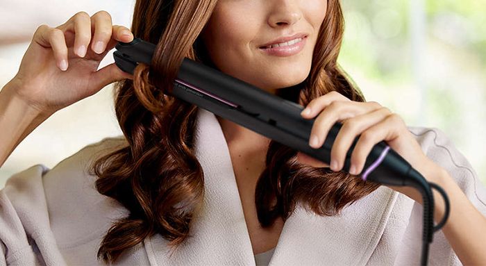 Đầu máy cách nhiệt