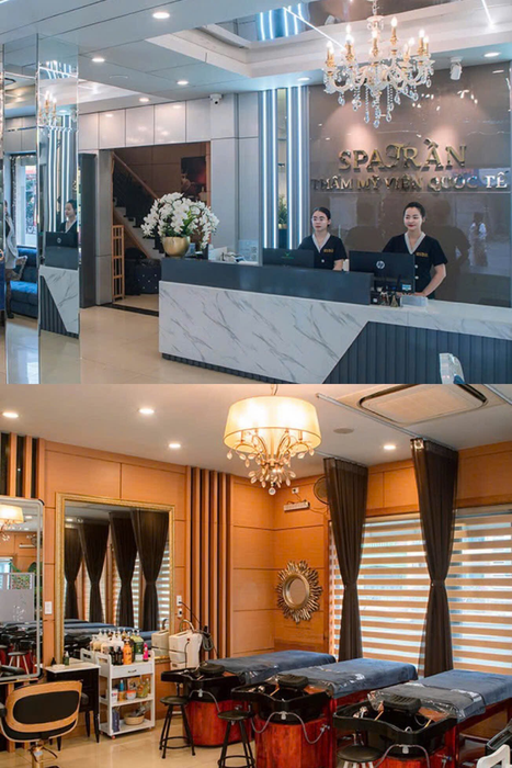 Dia chi spa va massage tai Ha Noi 2.png