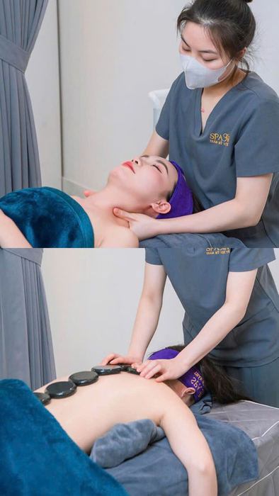 Dia chi spa va massage tai Ha Noi.png