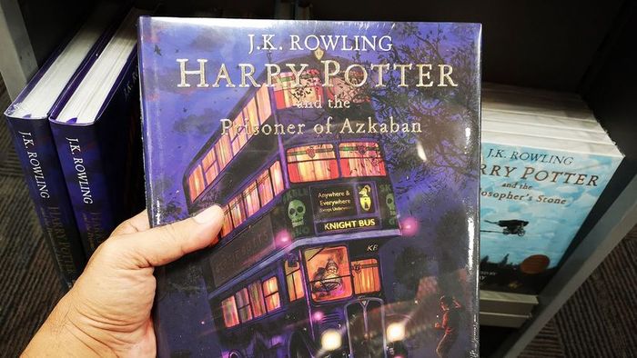 22 best-sellers