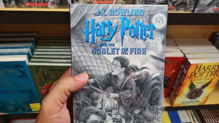 22 best-sellers