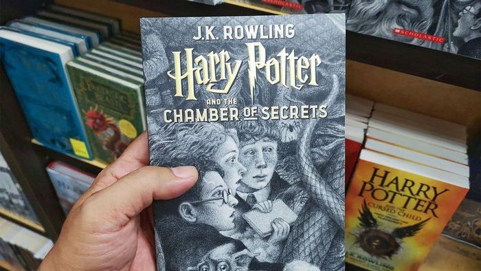 22 best-sellers