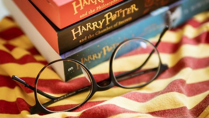 22 best-sellers