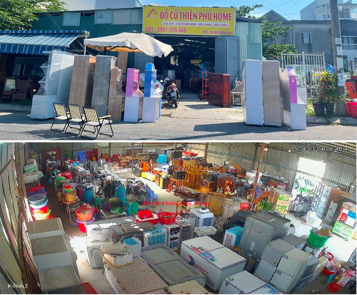 Dia Chi Mua Ban Thanh Ly Do Cu Uy Tin Tai Da Nang 2.png