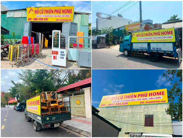 Dia Chi Mua Ban Thanh Ly Do Cu Uy Tin Tai Da Nang.png