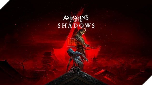 Assassin's Creed Shadows tiếp tục duy trì cấu trúc quen thuộc của dòng game, tái hiện câu chuyện của Naoe một cách đầy cuốn hút và hồi hộp.