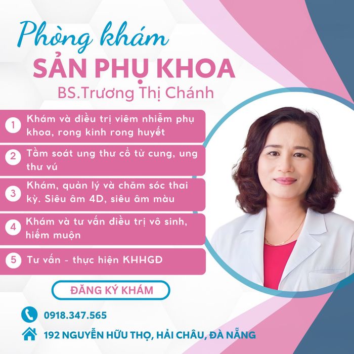 Phong kham sieu am hang dau Da Nang.jpg