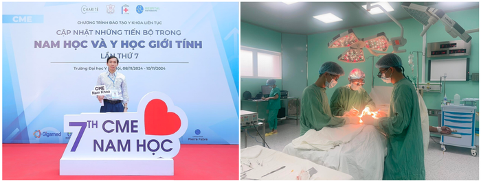 Don vi y te nam khoa hang dau tai Thua Thien Hue 2.png