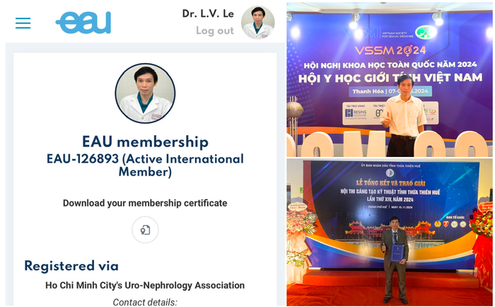 Don vi y te nam khoa hang dau tai Thua Thien Hue.png