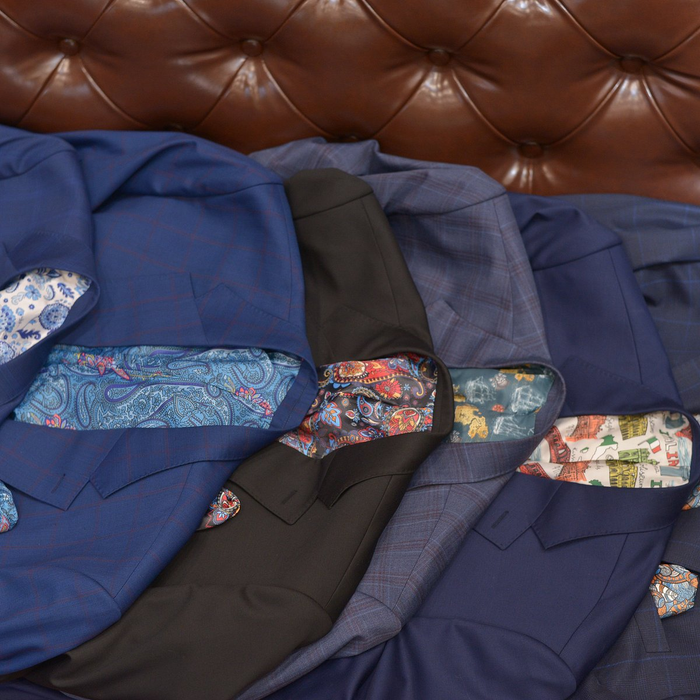 New to the suit game? Let Cazo tailors walk you through the process of suit construction.png