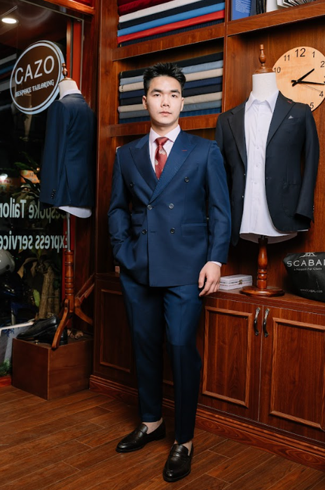 Cazo Tailor stands out with its exceptional customer care.png