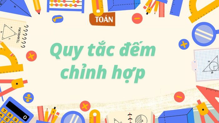 Chỉnh hợp là gì