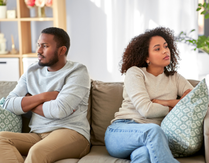 2 - Should We Break Up? Quiz