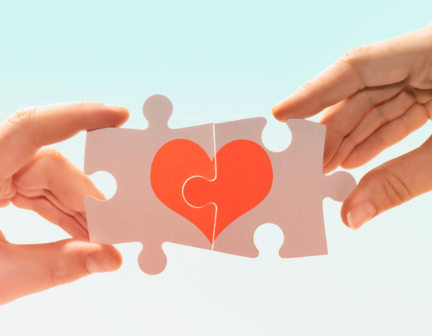1 - Relationship Compatibility Quiz