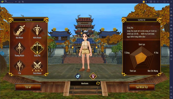 blog-image-yulgang-tai-chien-vo-lam-class-guide-07