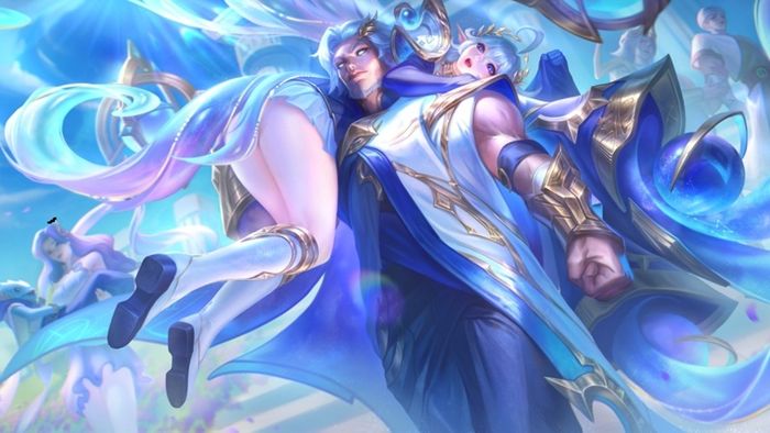 skin-doi-lien-quan-1
