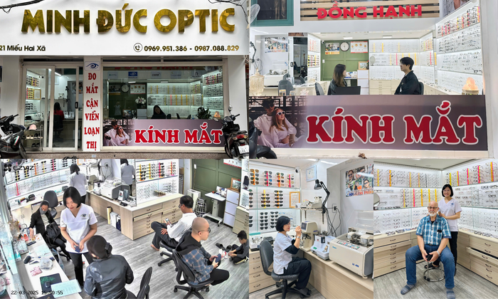 dia chi mua kinh mat dep va chat luong tai Hai Phong 2.png