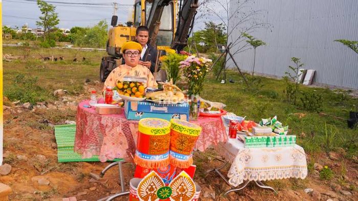 Tránh các ngày xấu, ngày xung khắc với phong thủy