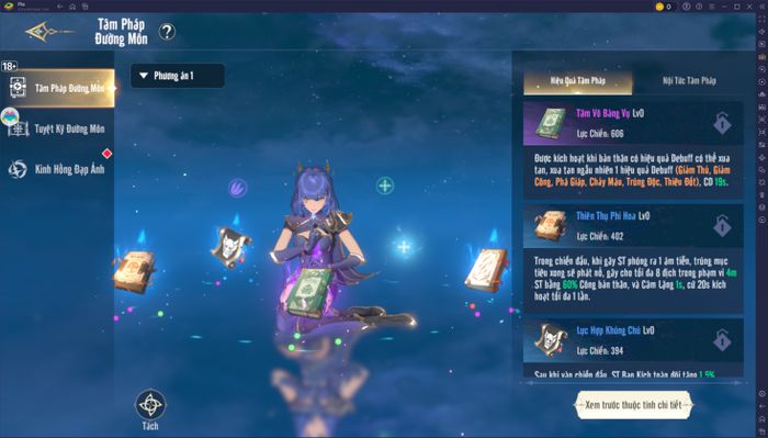 blog-image-tan-dau-la-dai-luc- guide-to-power-up-01