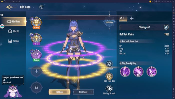 blog-image-tan-dau-la-dai-luc- guide-to-power-up-02