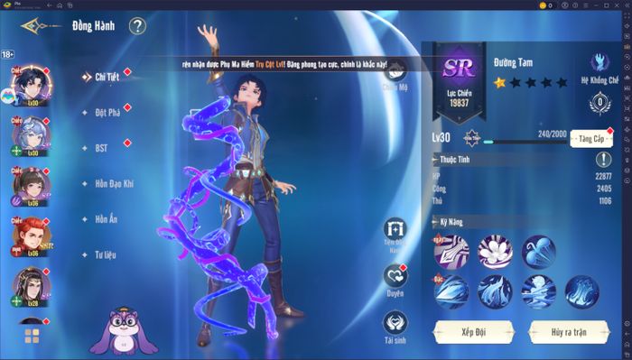 blog-image-tan-dau-la-dai-luc- guide-to-power-up-03